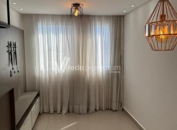 0 · Apartamento À Venda Em Parque Industrial