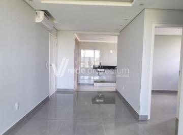 0 · Apartamento À Venda Em Jardim Nossa Senhora Das Graças