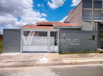 0 · Casa À Venda Em Residencial Santa Joana
