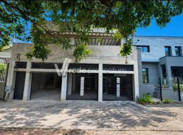 0 · Prédio Á Venda E Para Aluguel Em Jardim Proença
