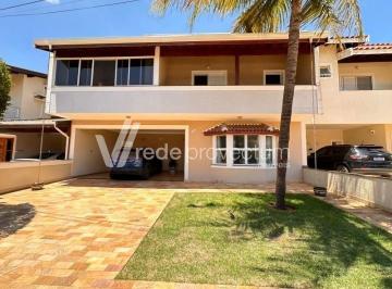 0 · Casa a Venda No Condominio Residencial Okinawa Na Cidade de Paulinia.