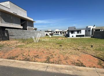 0 · Terreno À Venda Em Loteamento Residencial Arborais