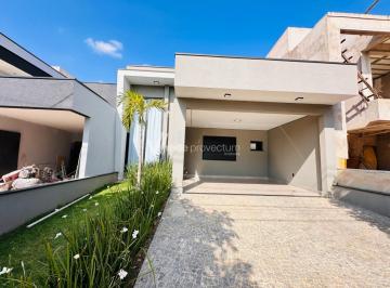 0 · Casa À Venda, 137 m² por R$1.190.000 - Residencial Terras Da Estância - Paul