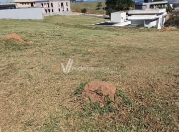 0 · Terreno À Venda Em Campo de Toscana