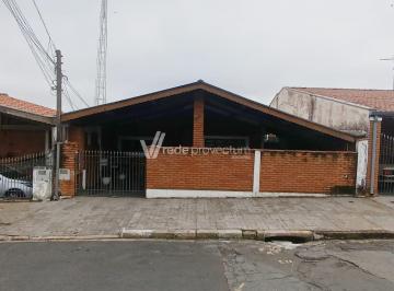 0 · Casa À Venda Em Jardim Dos Oliveiras