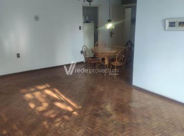0 · Amplo Com Jardim Exclusivo