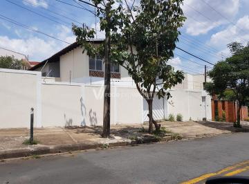 0 · Casa Sobrado a Venda Ou Locação No Bairro Chácara Da Barra