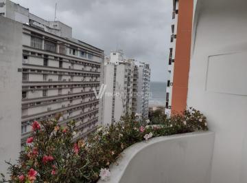 0 · Cobertura À Venda Em Pitangueiras