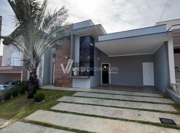 0 · Casa Santa Mônica