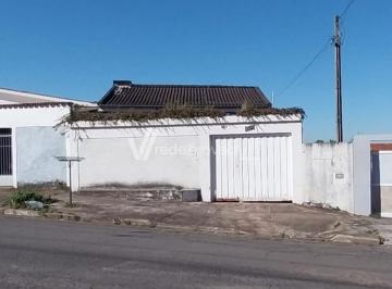 0 · Casa À Venda Em Vila Proost de Souza