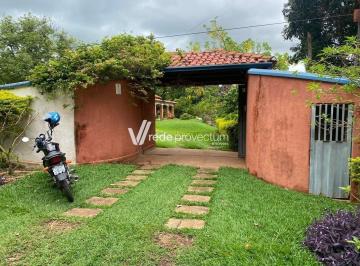0 · Chácara À Venda Em Chácara Ouro Preto