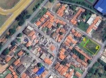 0 · Terreno À Venda Em Roseira de Baixo