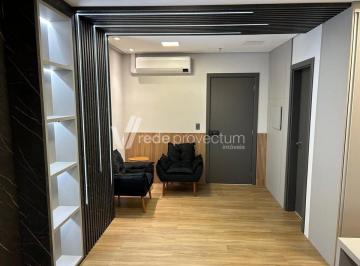 0 · Sala Comercial Pronta No Sky Towers
