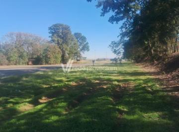 0 · Lote À Venda Em Centro