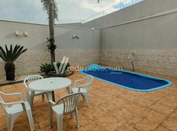 0 · Apartamento À Venda Em Parque Villa Flores