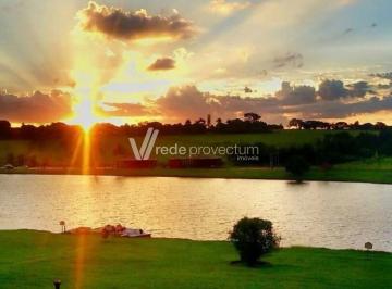 0 · Lote 1.001 m² - Plano: Condomínio Jardins Do Golfe - Excelente Local - Indaiatub