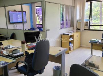 0 · Sala À Venda Em Centro