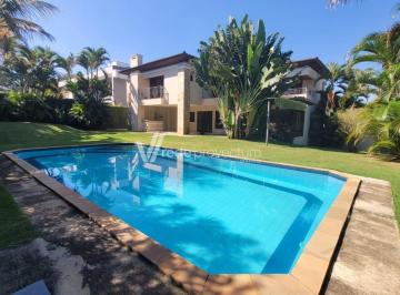 0 · Casa À Venda Em Village Visconde de Itamaracá