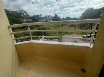 0 · Apartamento À Venda Em Ortizes