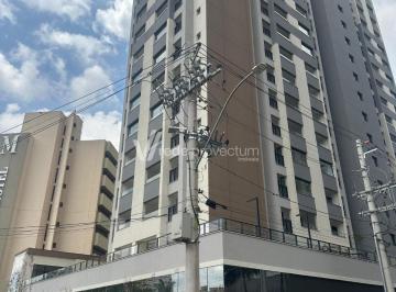 0 · Apartamento Á Venda E Para Aluguel Em Bosque