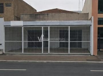 0 · Salão Á Venda E Para Aluguel Em Jardim de Itapoan
