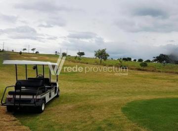 0 · Lote 2.049 M&sup2;; Plano: Condomínio Jardins Do Golfe. Excelente Local; Indaiatuba/s