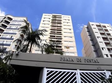 0 · Apartamento 2 Dormitórios À Venda No Bairro Ponte Preta