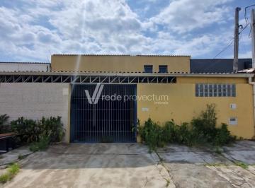 0 · Barracão À Venda No Jd. Do Trevo. 300 m² A. Construída/ 312.50 m² A. Terreno. R$1.
