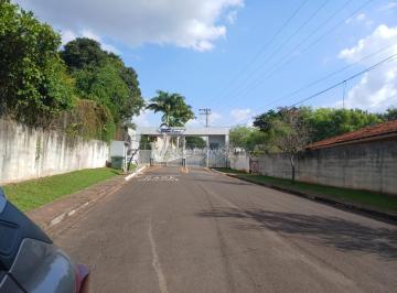 0 · Terreno À Venda Em Loteamento São Pedro