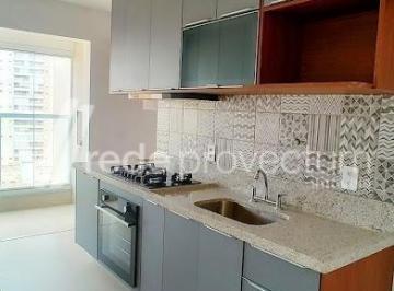 0 · Apartamento À Venda Em Jardim Aurélia