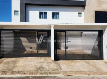 0 · Conjunto de Kitnets À Venda