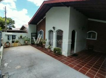 0 · Casa À Venda Em Vila João Jorge