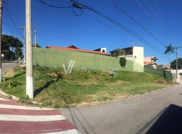 0 · Terreno À Venda Em Jardim Planalto
