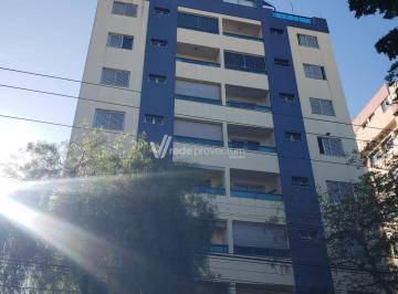 0 · Cobertura À Venda Em Vila Proost de Souza