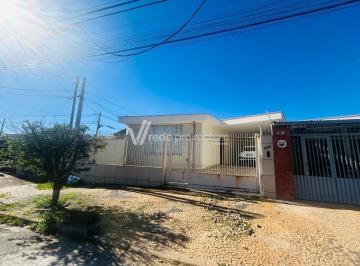 0 · Casa a Venda Jardim Nova Europa