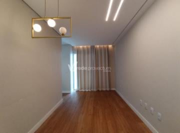0 · Apartamento À Venda Em Parque Das Colinas