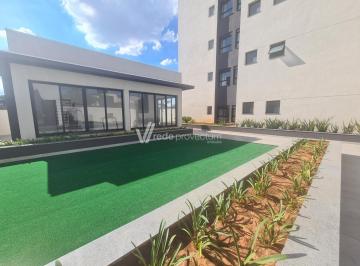 0 · Apartamento À Venda Em Vila Clayton