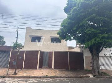 0 · Casa À Venda Em Jardim Santa Genebra