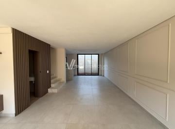 0 · Ch. Primavera/ Shopping D. Pedro. Casas Triplex - Rooftop P/ Venda R$1.400 Milh. E L