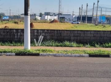 0 · Terreno a Venda Hortolândia - Parque Gabriel