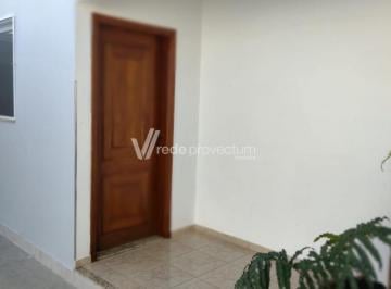 0 · Casa Disponível Para Venda No Bairro Jardim Luiz Cia, Em Sumaré/sp