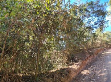 0 · Terreno À Venda Em Vista Alegre