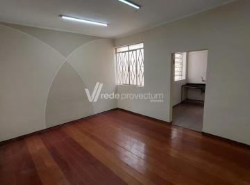 0 · Casa À Venda Em Centro