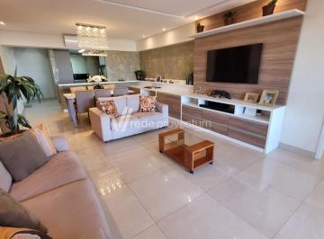 0 · Apartamento À Venda Em Parque Gabriel