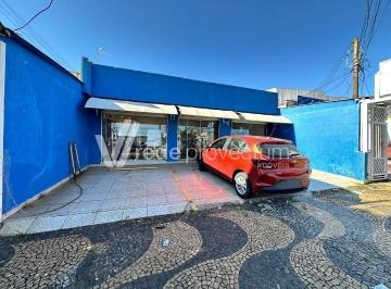 0 · Casa Com 2 Dormitórios À Venda E Locação 134 m² Nova Paulínia - Paulínia/sp