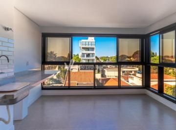 0 · Apartamento À Venda Em Nova Campinas