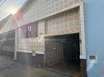 0 · Casa À Venda No Bairro Vila Industrial