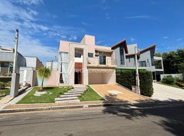 0 · Sobrado Santa Mônica 2
