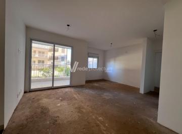 0 · Apartamento À Venda Em Morumbi