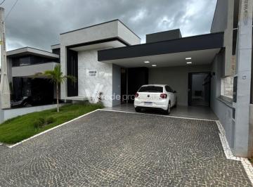 0 · Casa Santa Mônica 3